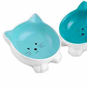 comedero-gatos-ceramica