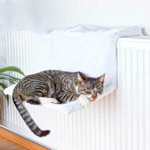 cama-para-gatos-radiador