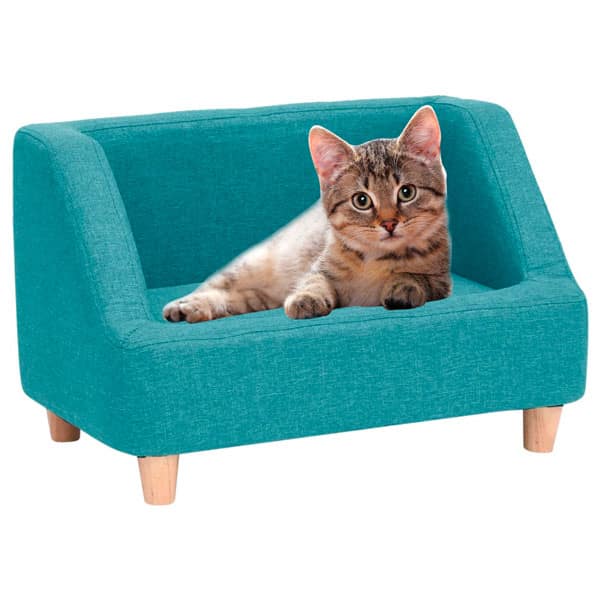 sofa-para-gatos