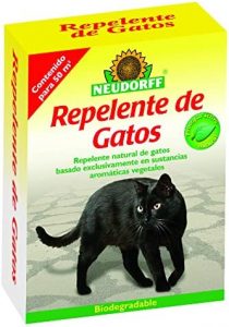 Neudorff-Repelente-gatos