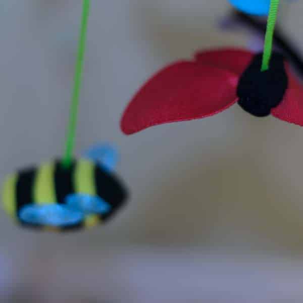 juguete-gato-mariposa