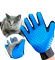 icono-guantes-gatos